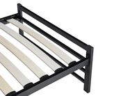 STEWART - Single Bed STEWART