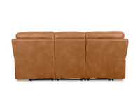 FOXTON FABRIC
