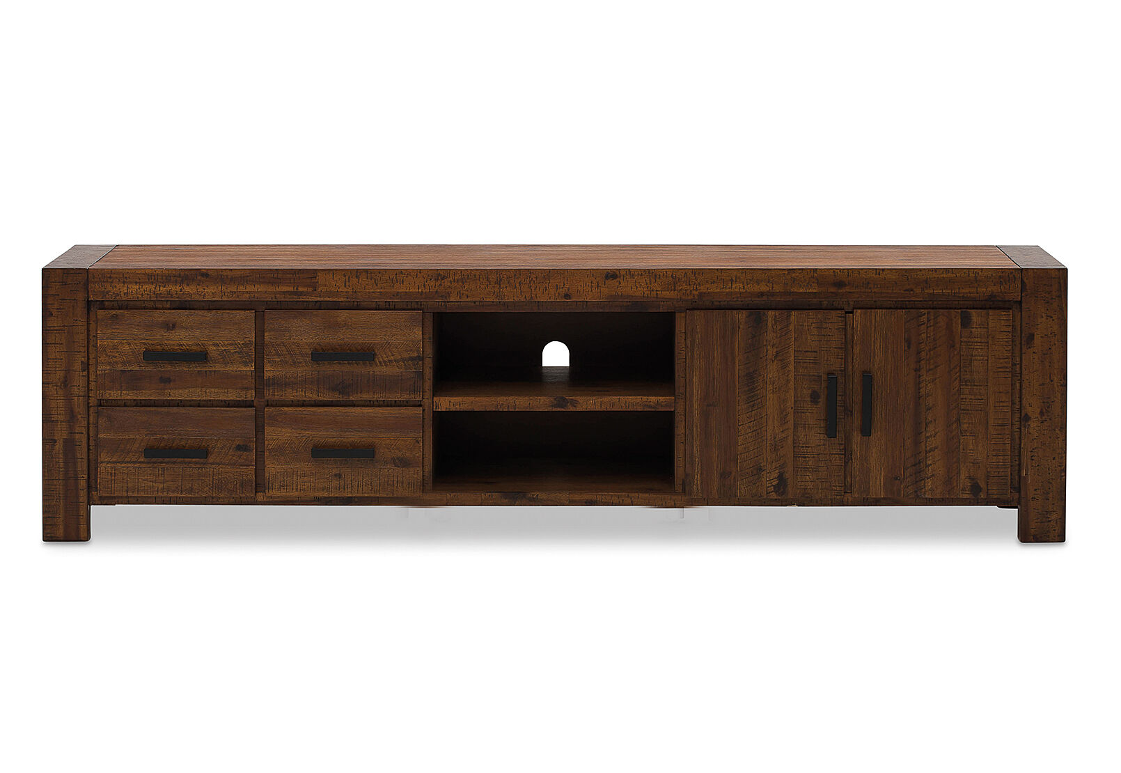 BISBEE - Entertainment Unit BISBEE