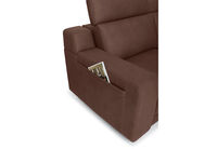 VANTRO FABRIC