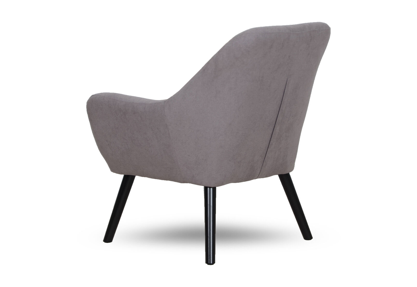 BARBER - Accent Chair BARBER