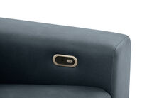 GAGE FABRIC
