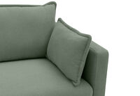 VALERA FABRIC