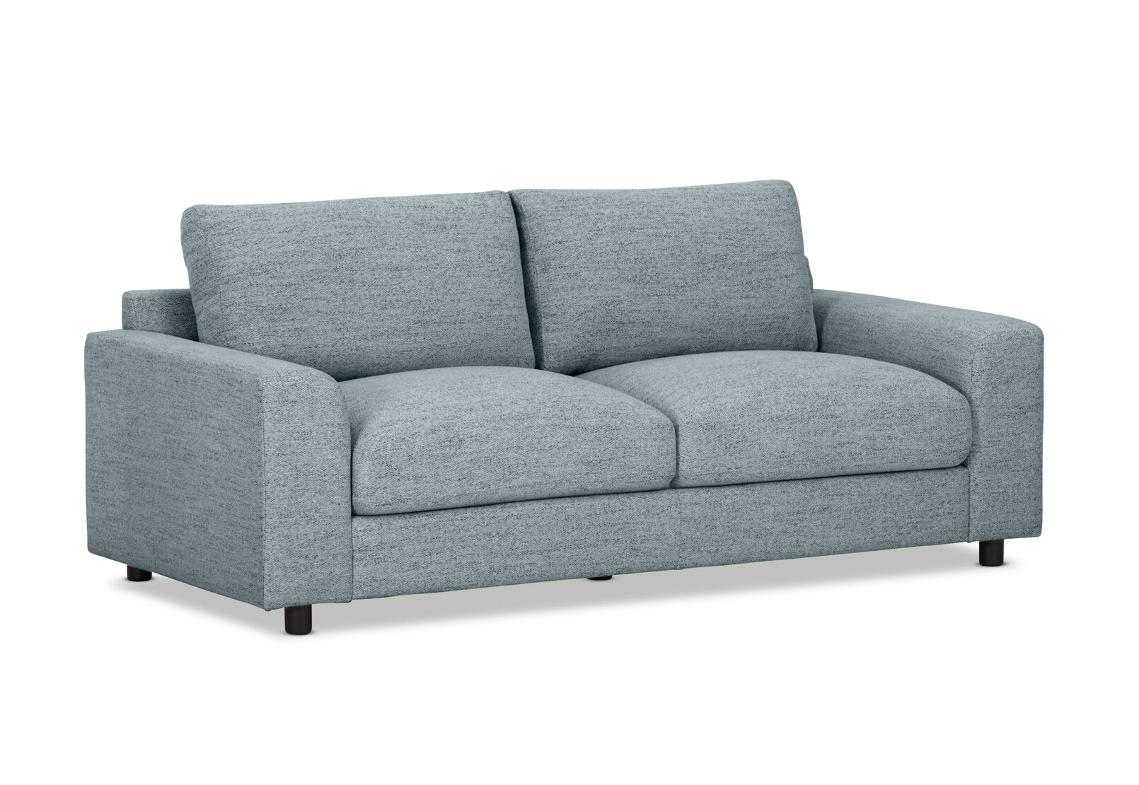VERONICA FABRIC - 2 Seater Sofa VERONICA FABRIC