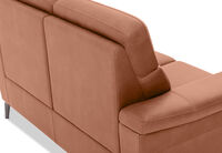 CAPEL FABRIC