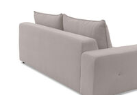 MAGNAR FABRIC