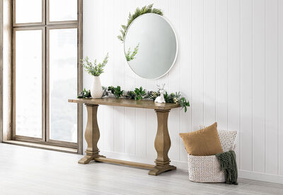 LA SALLE MK2 - Sofa Table