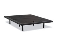 ORTHOKINETIC MOTION BASE 1.0