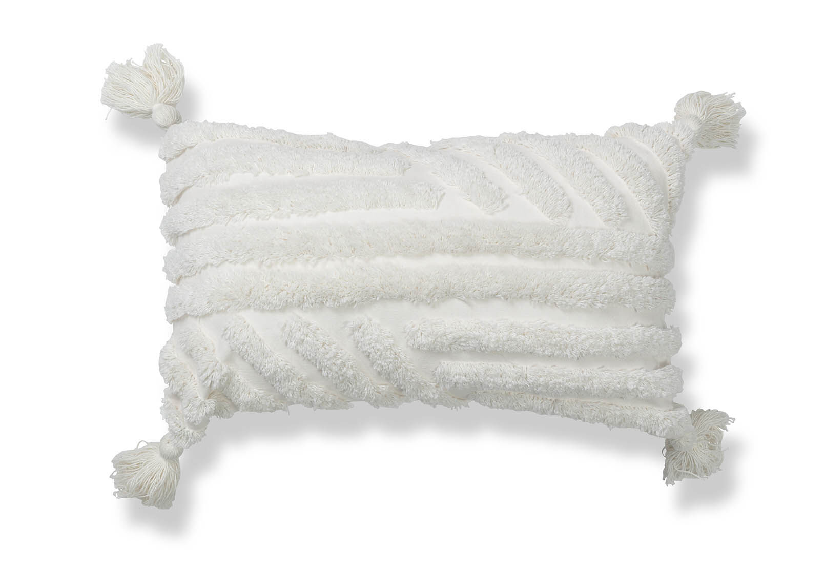 TAMAR - Cushion TAMAR