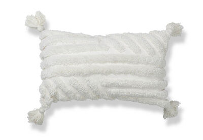 TAMAR - Cushion