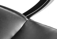 ODONNELL - Office Chair ODONNELL