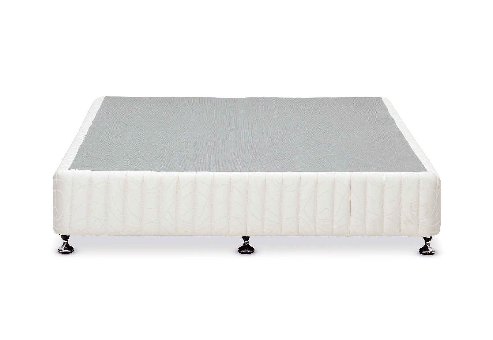 ORTHOKINETIC SIGNATURE LUXURY