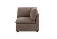 REVER FABRIC