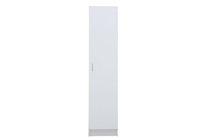 SPACESAVER - Pantry 1 Door