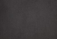 FARRINGTON FABRIC