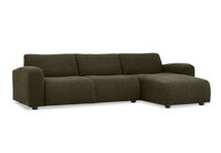 HARTWELL FABRIC