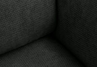 RAMI FABRIC