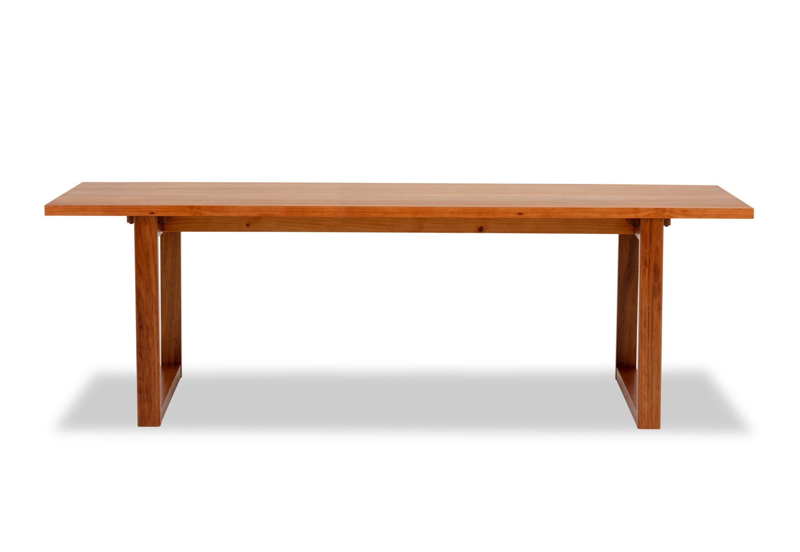 CULLIN - 2400 Dining Table CULLIN