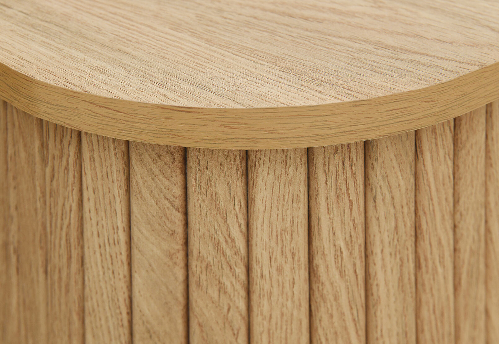 NELSON - Lamp Table NELSON