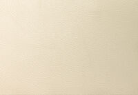 ALCINA LEATHER