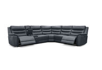 ATALANTA LEATHER