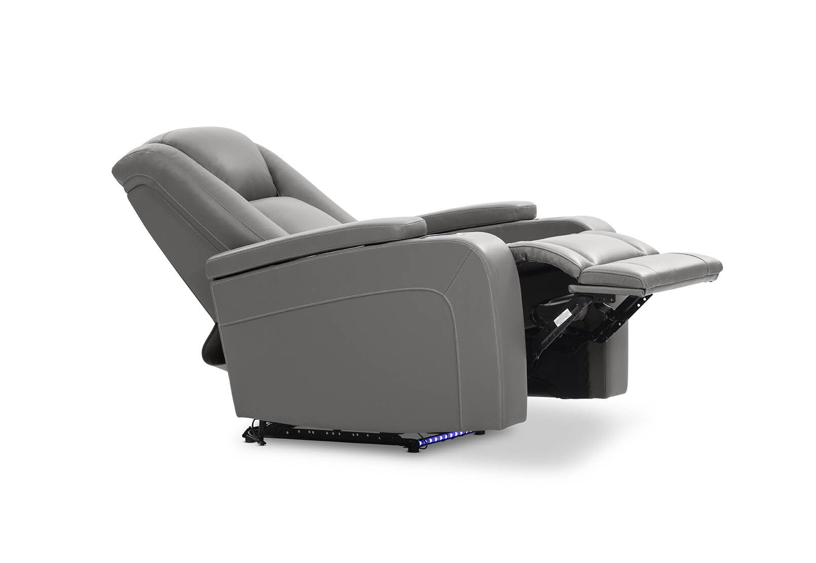 SENTINAL MK2 LEATHER