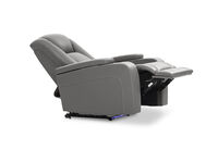 SENTINAL MK2 LEATHER