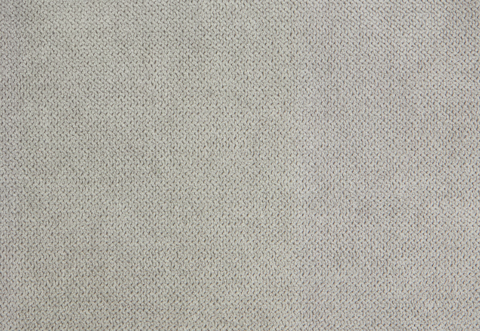 KAYDEN FABRIC - Corner Lounge KAYDEN FABRIC