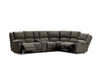 RODDICK FABRIC