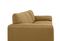 VARLEY FABRIC - 3.5 Seater Sofa VARLEY FABRIC