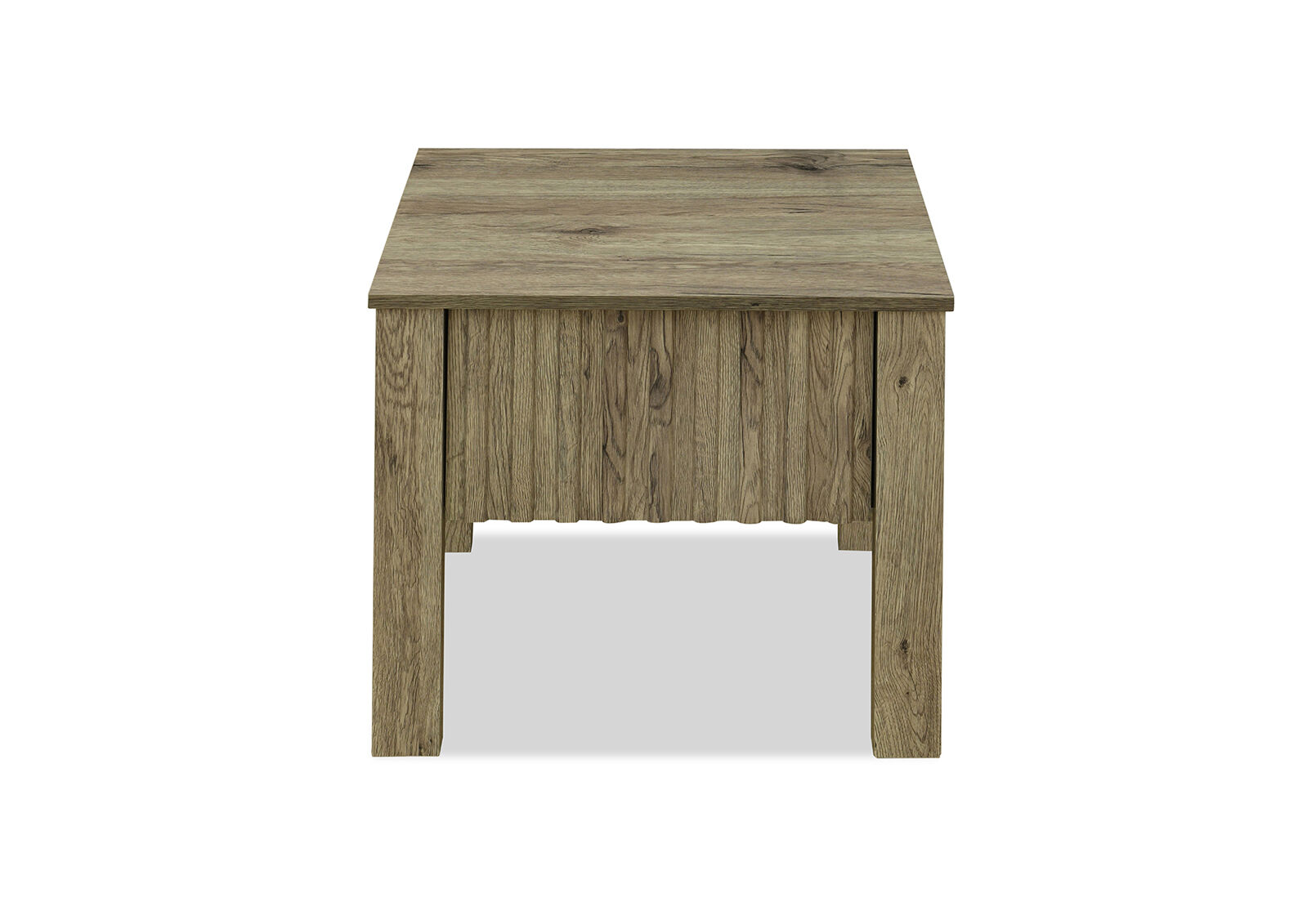 RODGERS - Lamp Table RODGERS