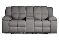 KRAVITZ FABRIC
