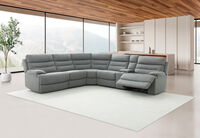 ANSELM FABRIC