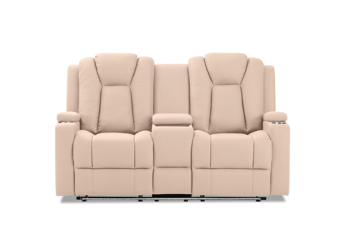 TRAVIS FABRIC