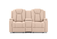 TRAVIS FABRIC