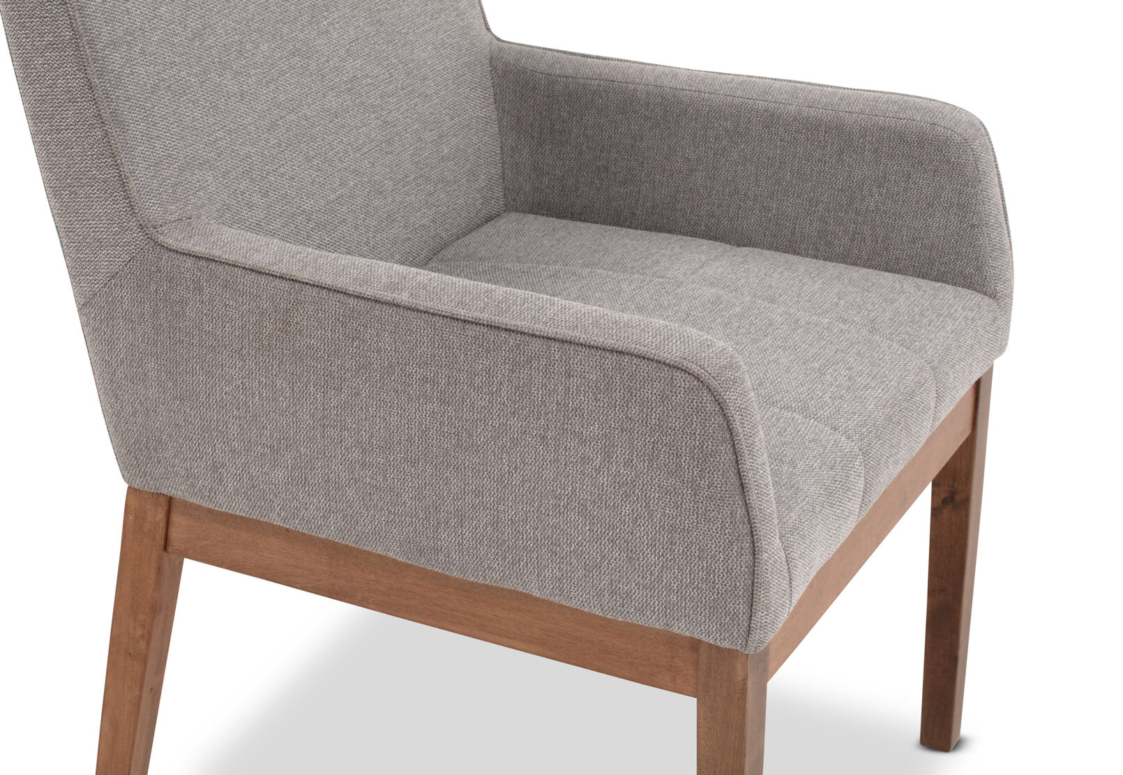 LAZARUS - Dining Chair LAZARUS