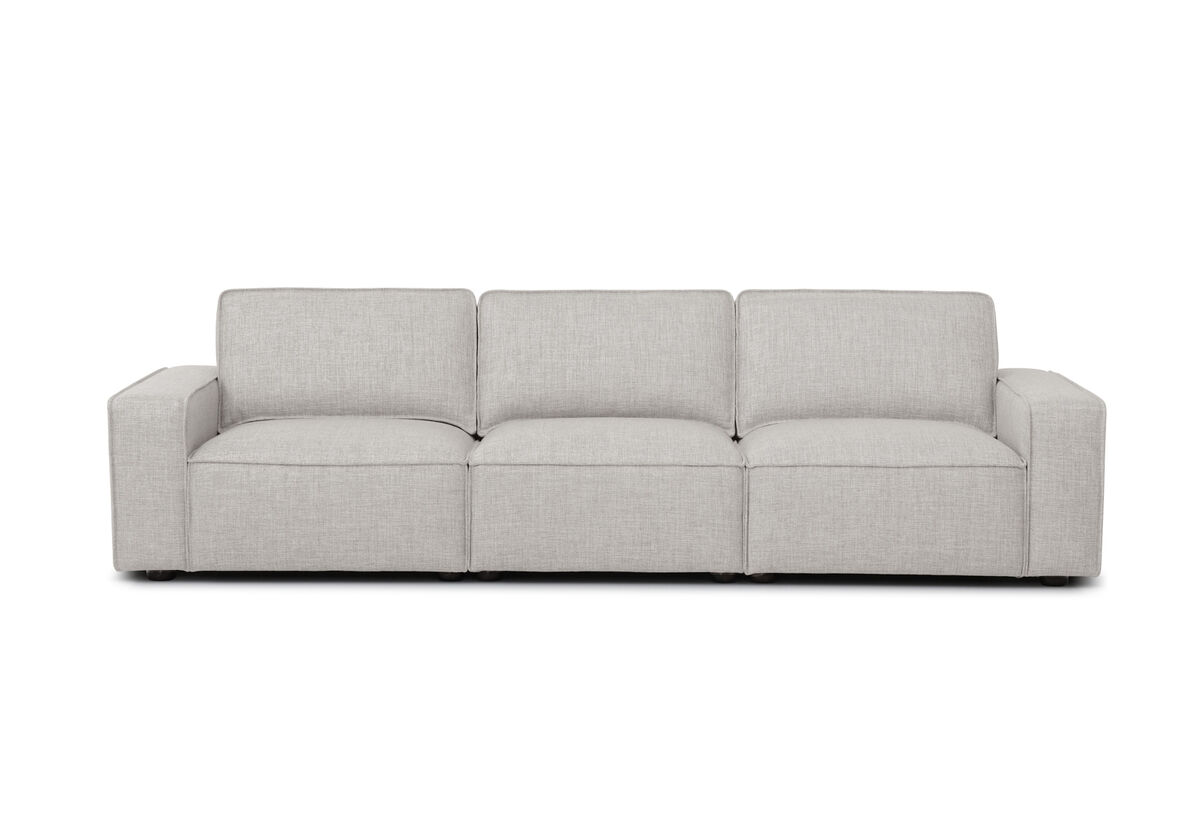 BARTELLE FABRIC