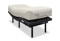 ORTHOKINETIC HYBRID FUSION MEDIUM