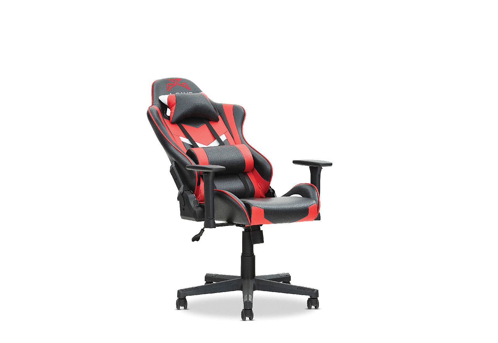 Gaming clearance chair amart