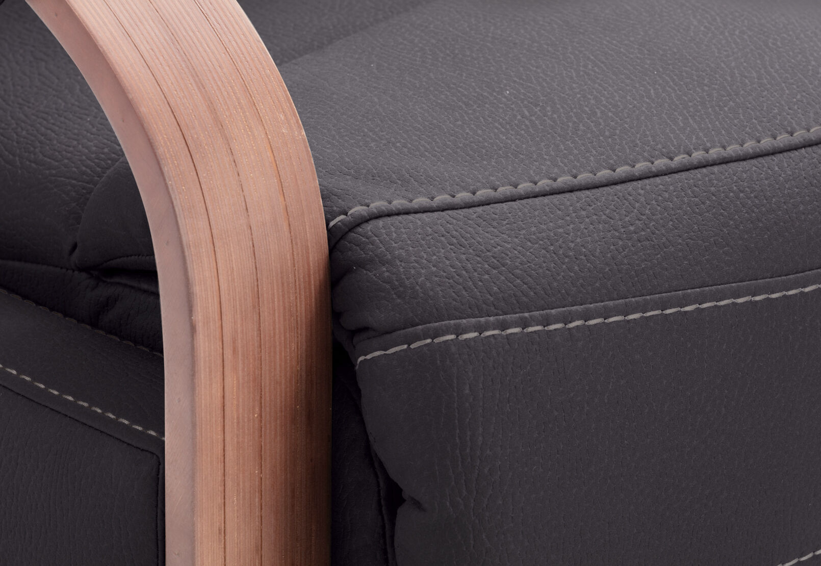 JONAS FABRIC