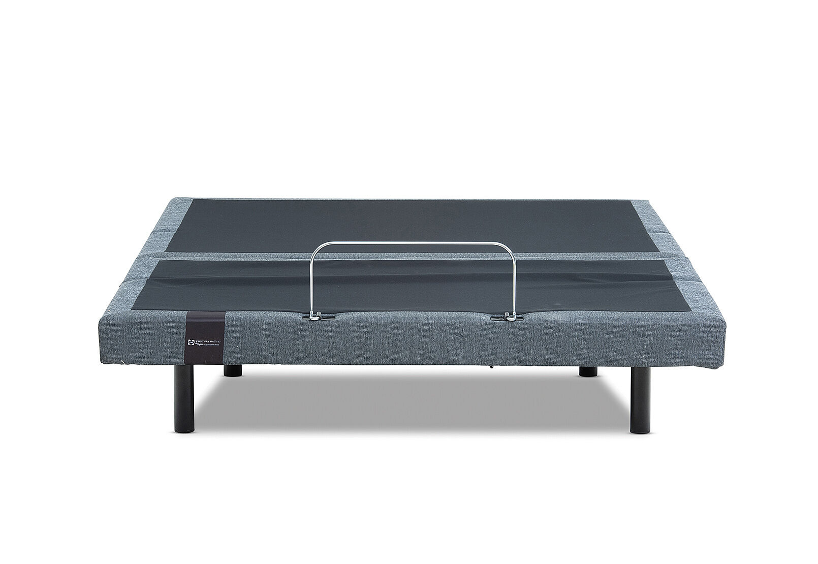 POSTUREPEDIC INSPIRE ADJUSTABLE BASE