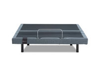 POSTUREPEDIC INSPIRE ADJUSTABLE BASE
