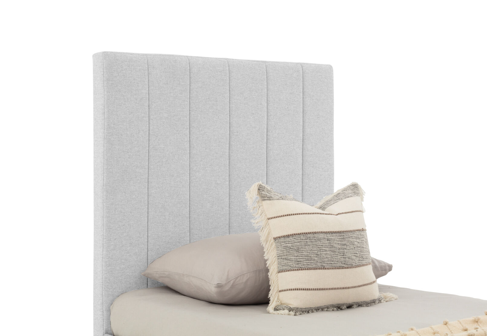 CORBIN - Single Bed CORBIN