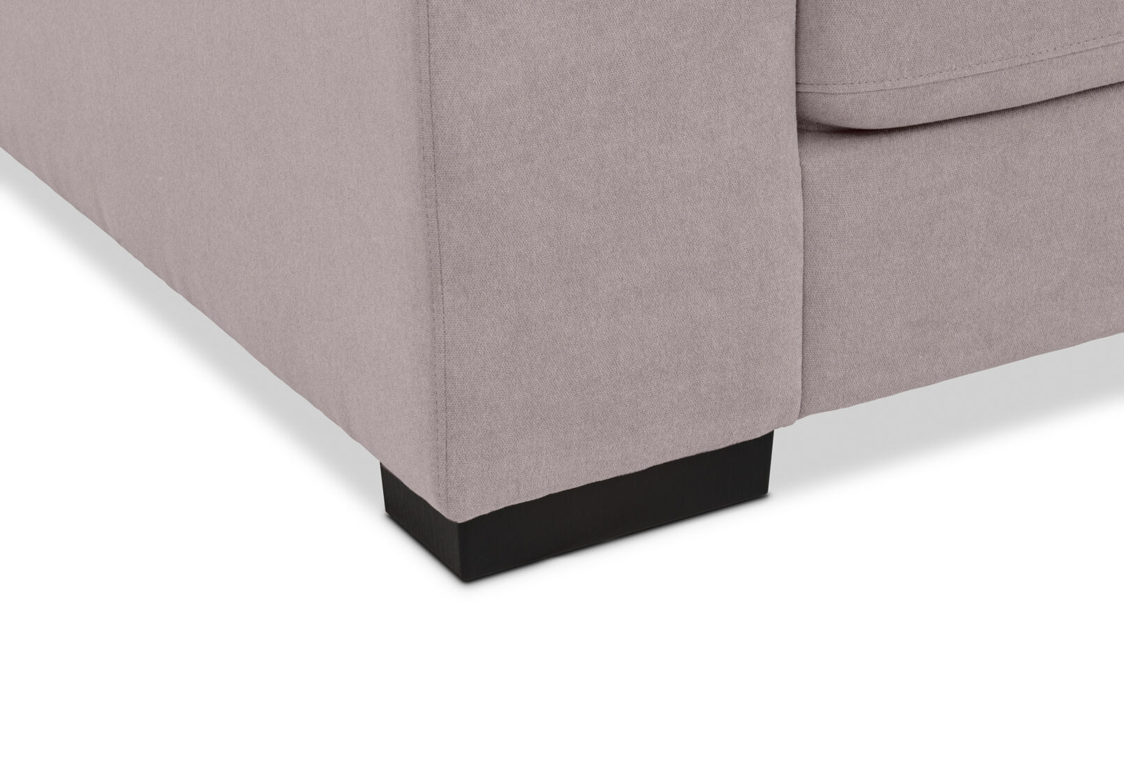 JOSEPHINE FABRIC