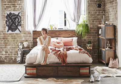 Furniture From Amart Furniture Australia S Home Of Furniture
