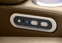 SENTINAL MK2 LEATHER