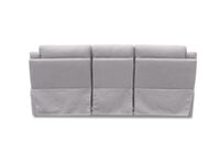 BANBURY FABRIC