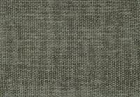 NEROLIE FABRIC