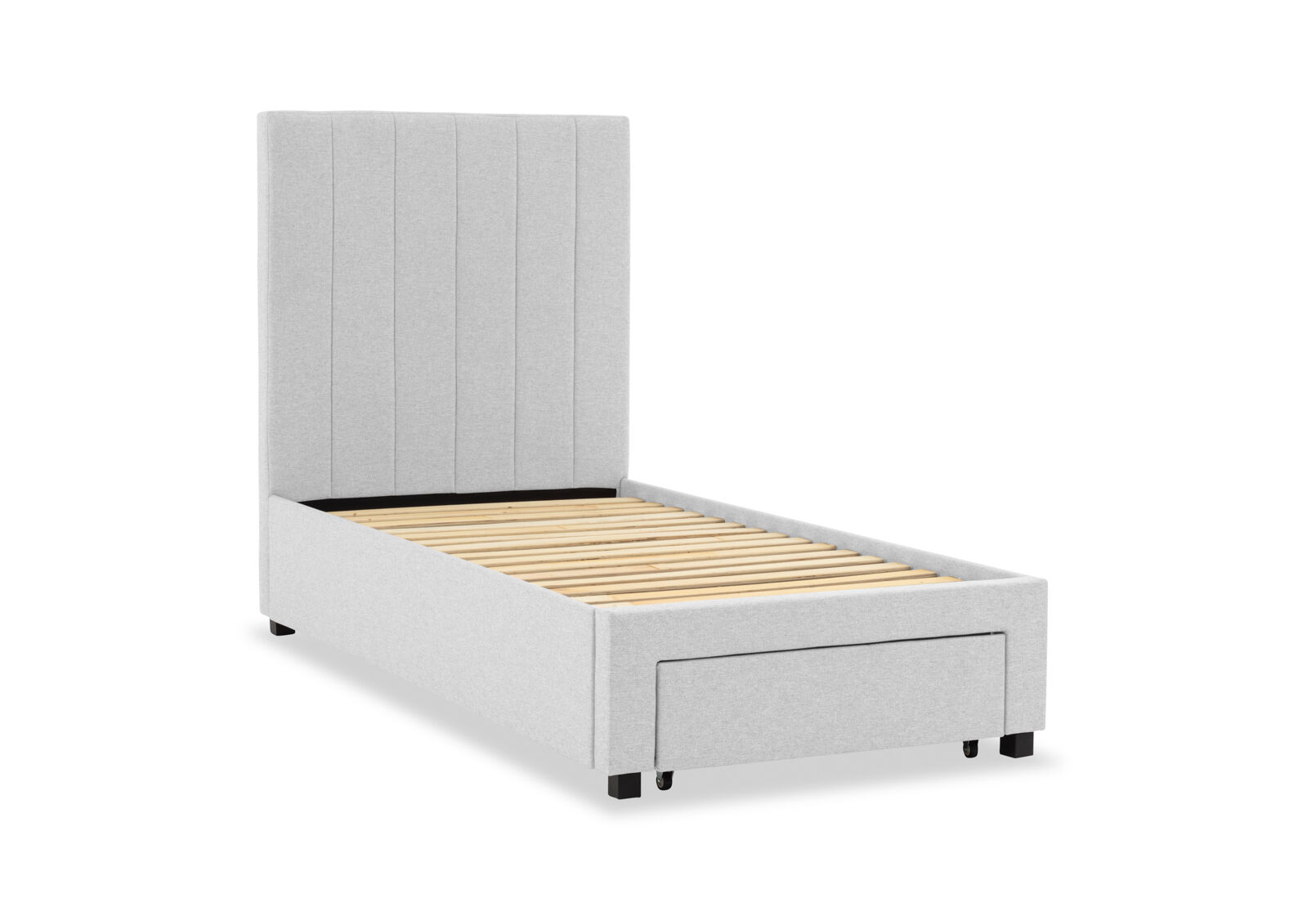 CORBIN - Single Bed CORBIN