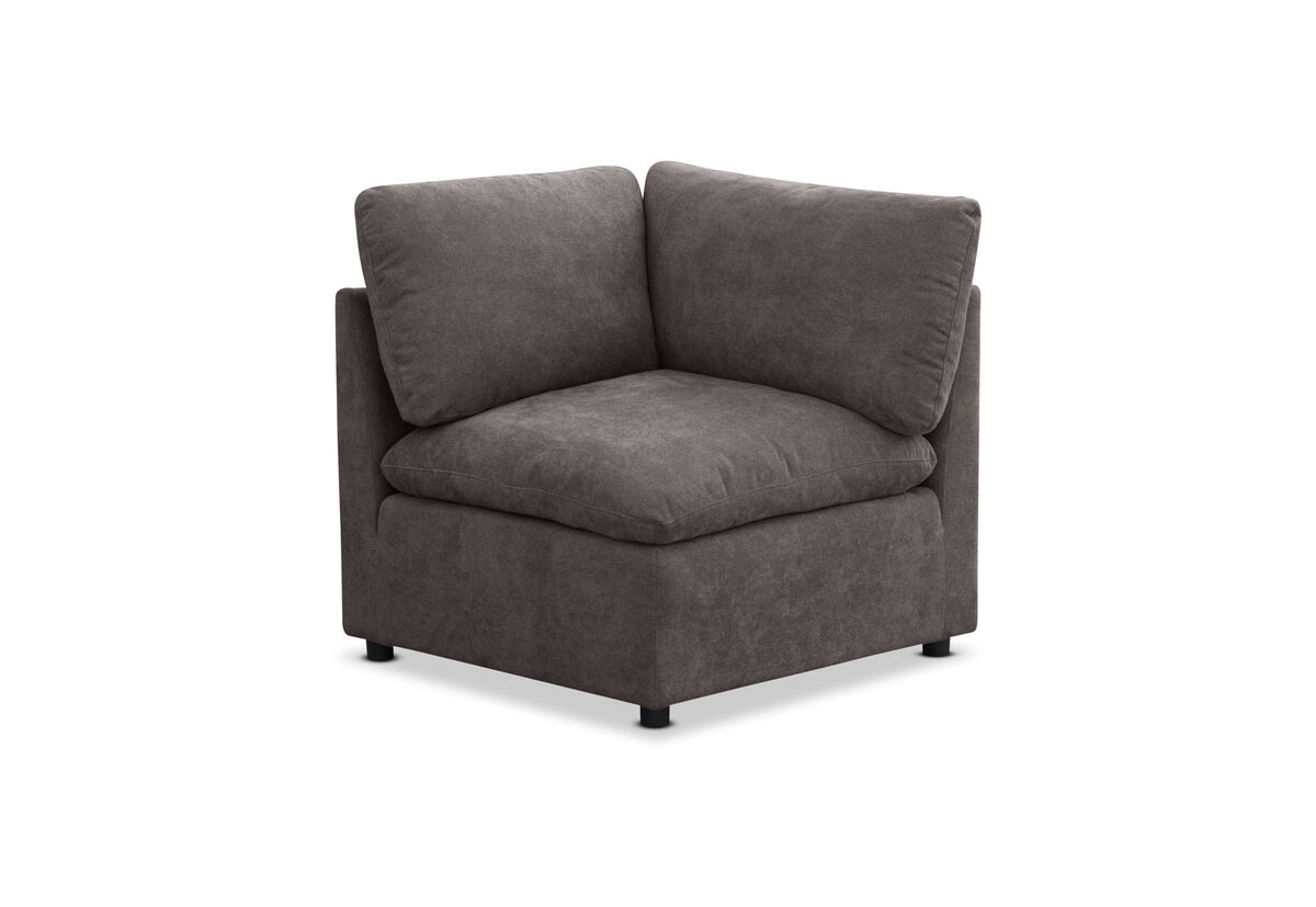 REVER FABRIC